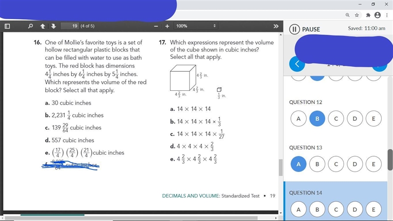 Answer both please.... i need these-example-1