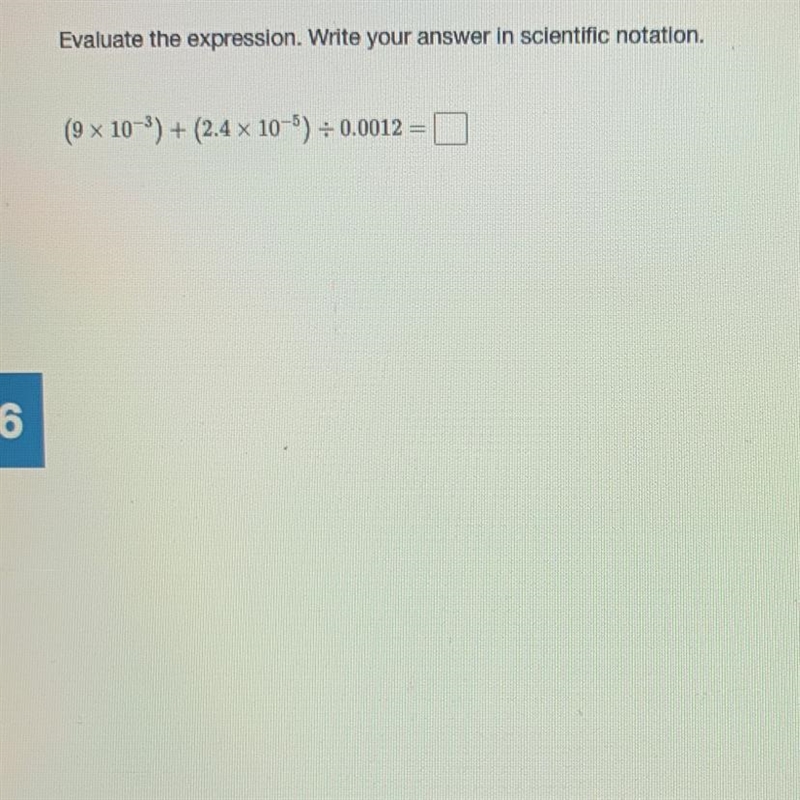 Can someone please explain how to do this?-example-1