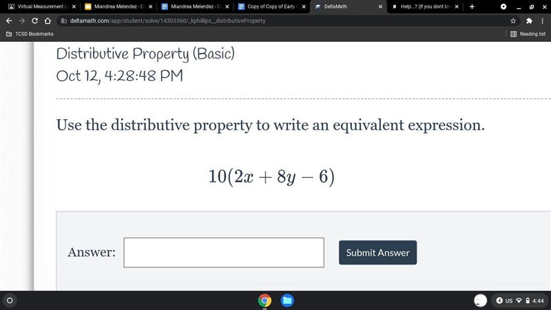 Ima be posting a lot of questions so...cash in. (ONLY if you know the answers)-example-1