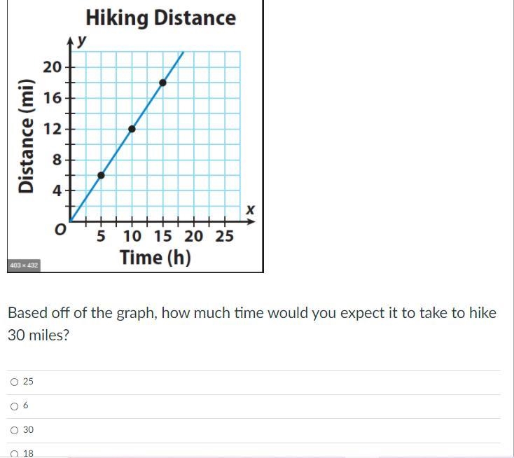 Pls answer the question-example-1