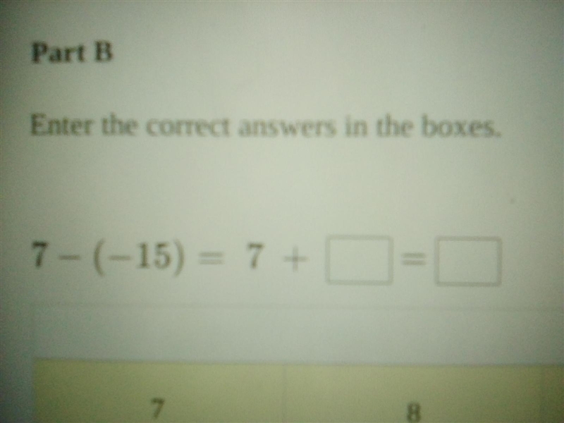 Please I need the answers right away-example-1