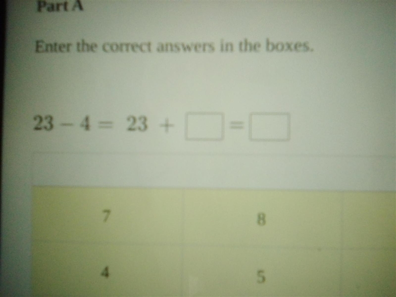 Please I need the answers right away-example-2