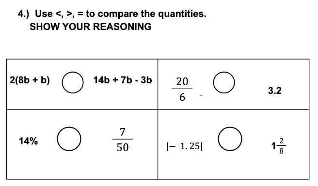 Can someone help with this if it no trouble?-example-1