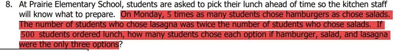 10 points...... I'm very confused-example-1