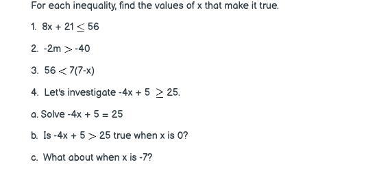 I need all 4 and the a,b,c thank youuuuuuuuu-example-1