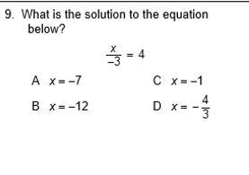 Pls help and hurry NO LINKS-example-1