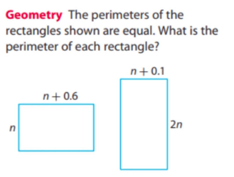 I need your help guys with this-example-1