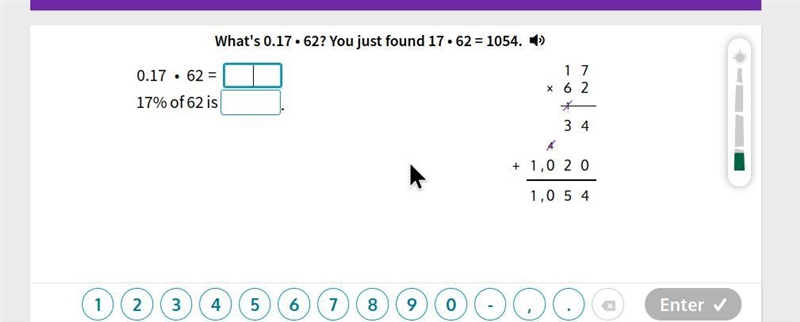 Help please and fast-example-1