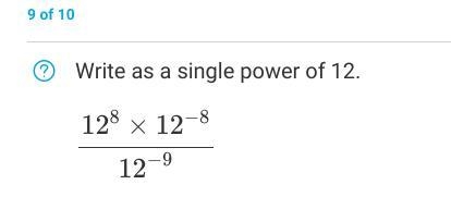 Please help!! I really don't want to get this one question wrong and mess up my score-example-1