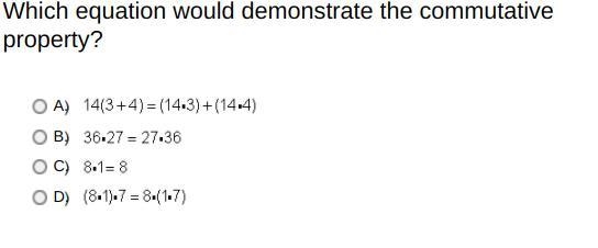 Can someone pls help-example-1