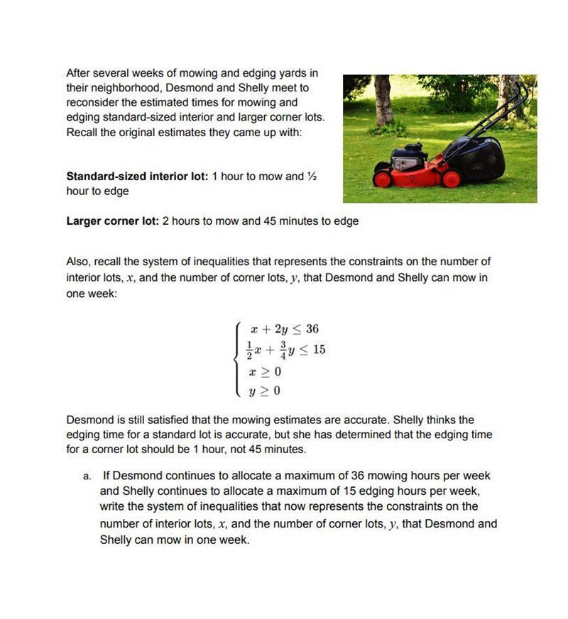 Need help with this Algebra sheet-example-1