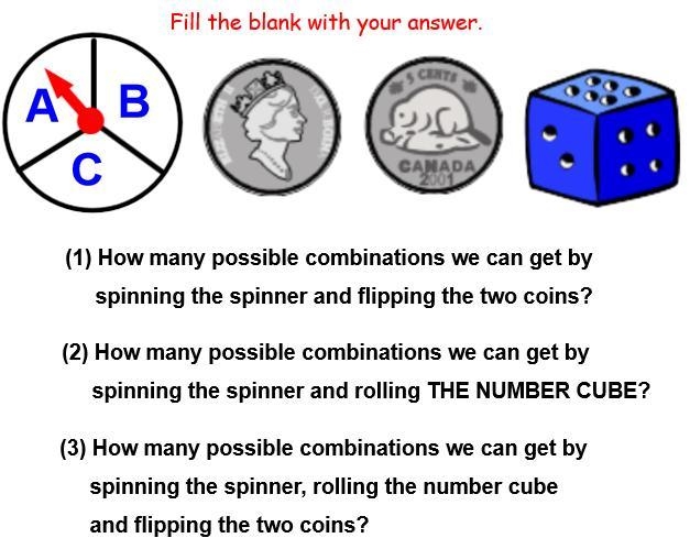 Please help with the math question!!! 2-example-1