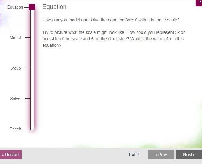 Can someone solve or at least explain this-example-1