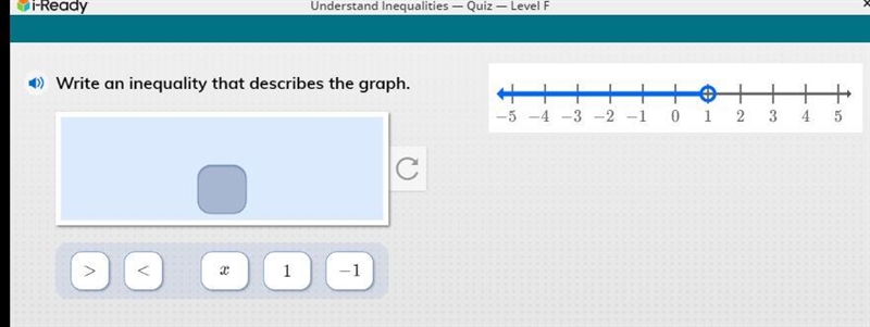 I need help correct gets crown answer quick!-example-1