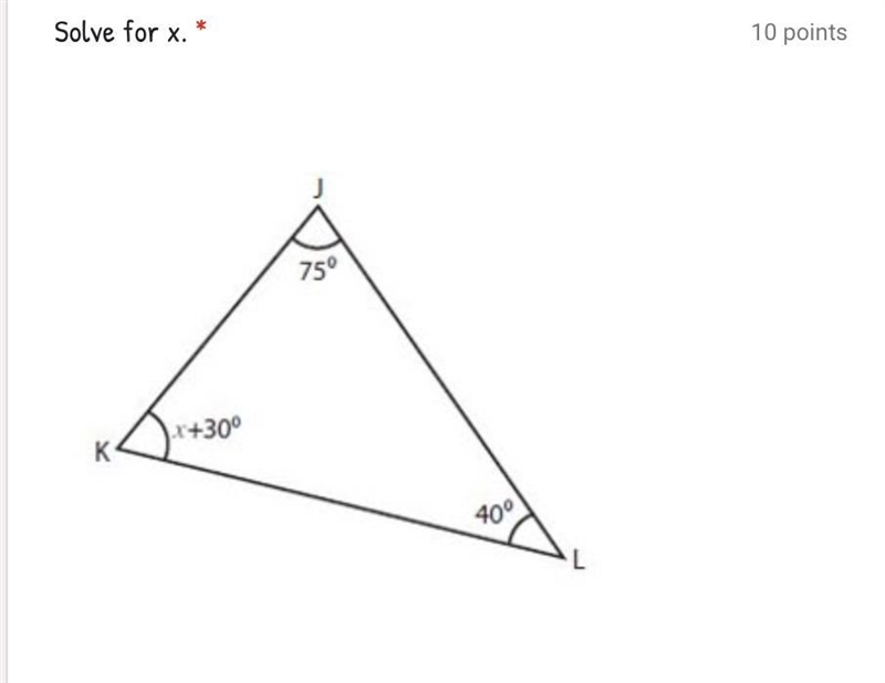 PLS HELP ME WITH THIS QUESTION.-example-1