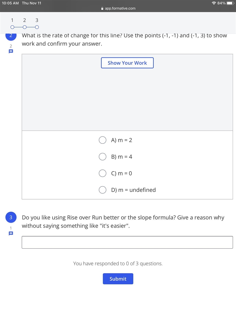 Can someone help me on the last question?-example-1