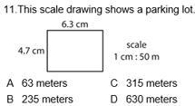 Please help. quickly if possible-example-1