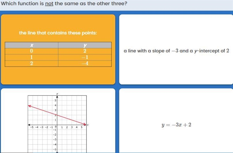 Ok so i need help with this the image is below-example-1