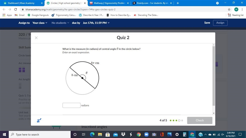 How on earth do I do this?-example-1