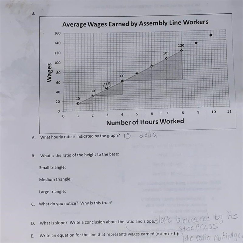 Please help me figure this work sheet out-example-1