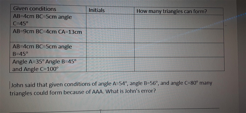 Please help for 20 POINTS I would appreciate it if you put an answer you actually-example-1