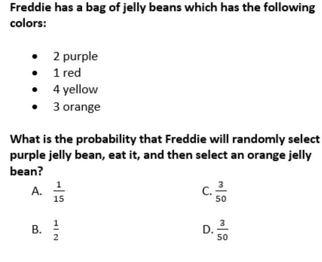 Need help asap question is in the picture-example-1