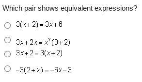 I need help on this math question please help me!!-example-1