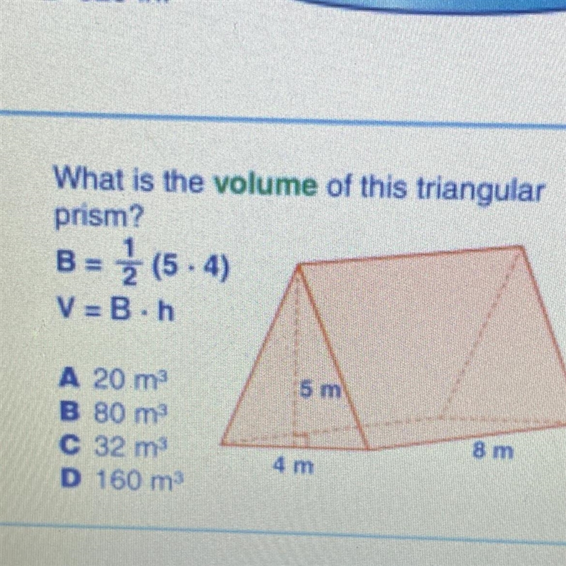 Help me please ASAP-example-1