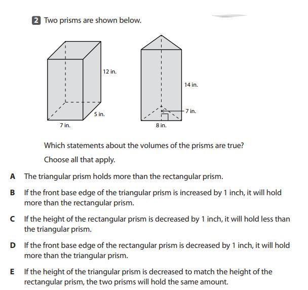 Question 4................................(2)-example-1