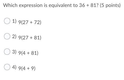 Help pleaseeee this is actually kinda easy .-.-example-1