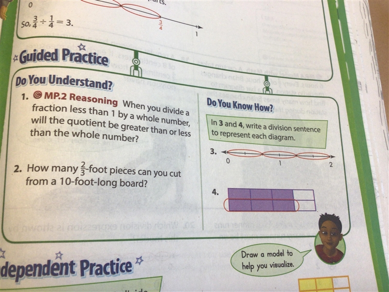 Can someone just complete these 4 questions, short and easy! Mathematics-example-1