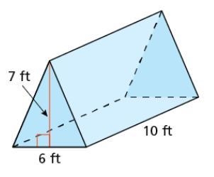 Find the percent increase in volume when 1 foot is added to each dimension of the-example-1