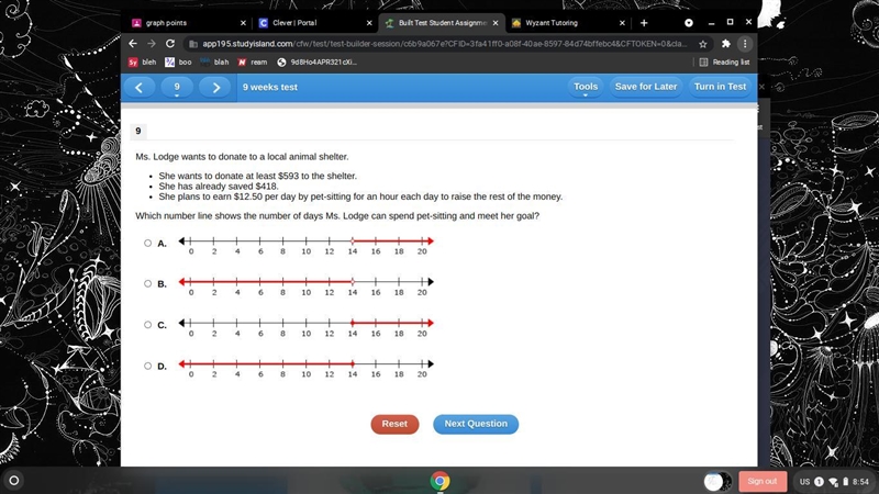 Pls help me understand-example-1