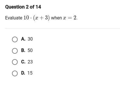 Please solve i need help.-example-1