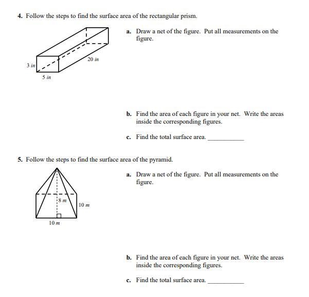 Halp No work no credit yada yada and how do i do it--example-1