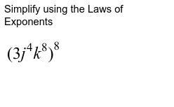 Ok this seems a bit hard can you do this!? :/-example-1