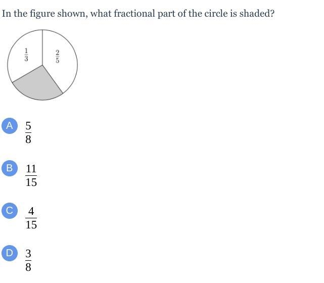 I NEED HELP NOW PLS PLS THANK YOU PLS-example-1