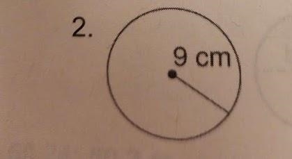 Find the circumference need help-example-1