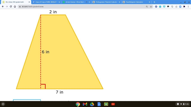 GUYSS!!!!!!!!!! WHAT SHAPE IS THIS?????-example-1