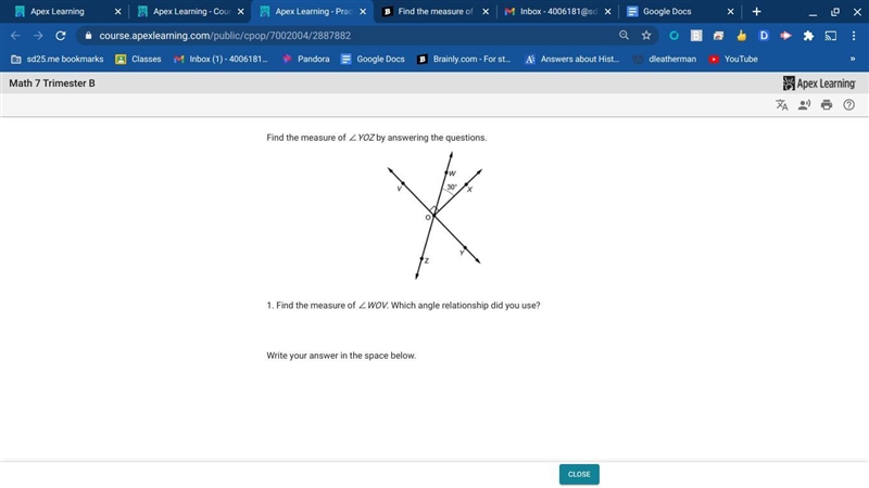 I suck at math so be nice n help:)-example-1