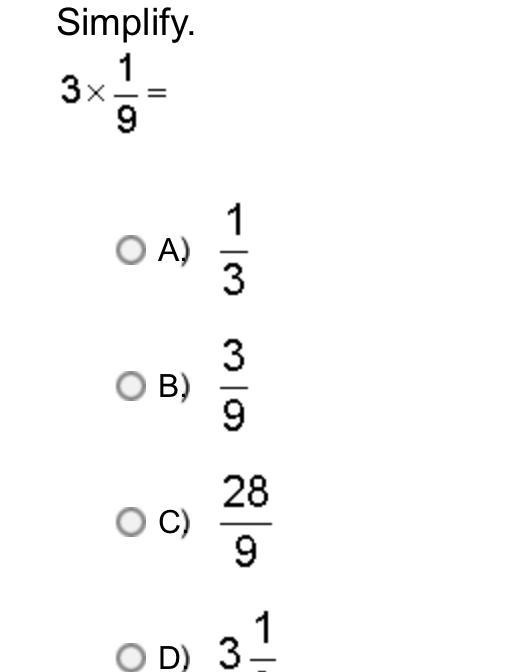 Pls help and only help if you actually know the answer-example-1