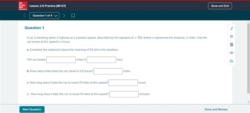 Help this is the last assignment i need to do!-example-1