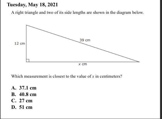 Questions on the images-example-1