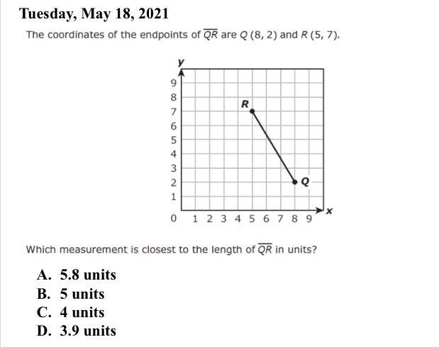 Questions on the images-example-2