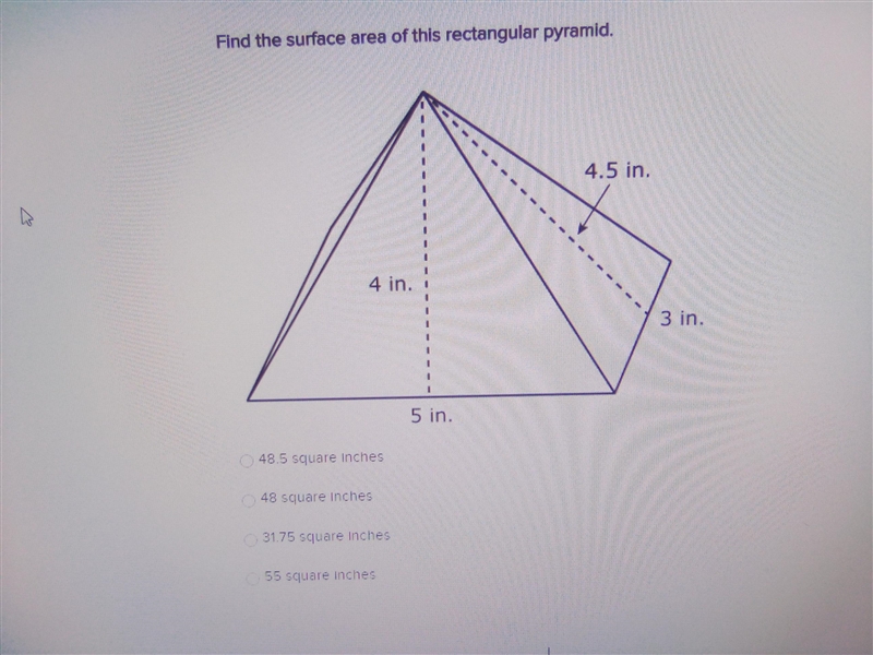 Can yall please help me with this-example-1