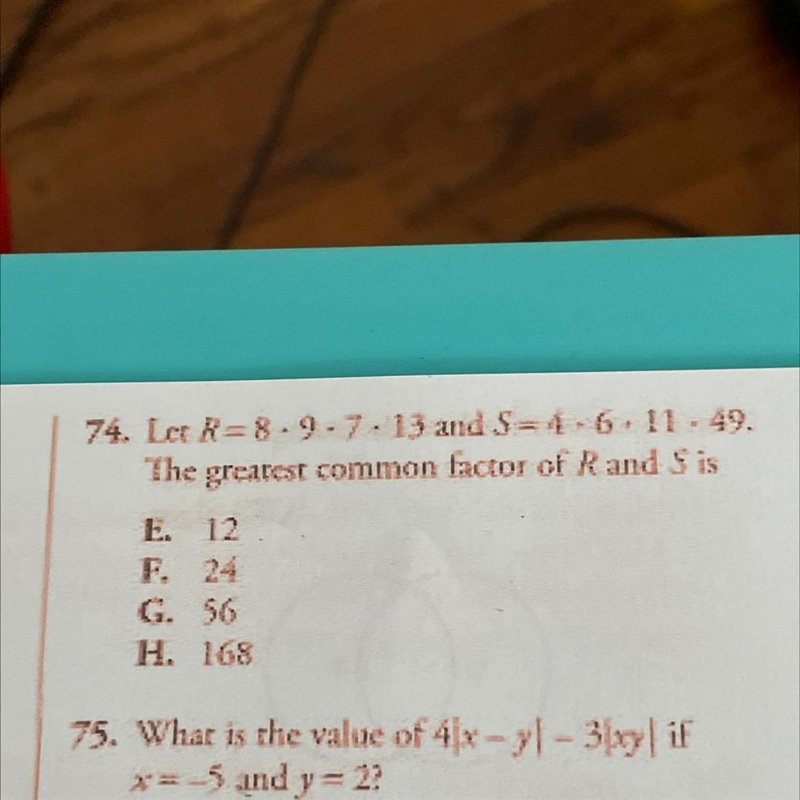 Pls help me with 74 pls.-example-1