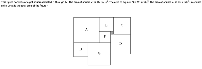 Math problem for highschool-example-1