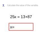 help it is due today and not links or files of downloads of anything like that just-example-1