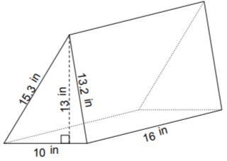 Find the surface area. Show work.-example-1