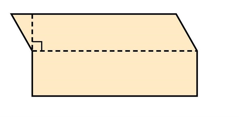 Find the area of this figure-example-1